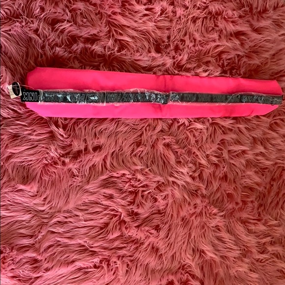 PINK - Picture 3 of 3